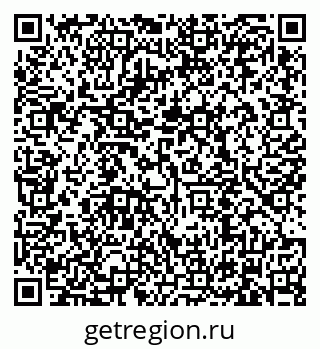 79634310528