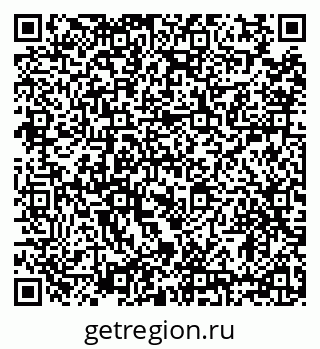 79634310531