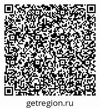 79634310533
