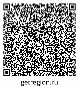 79634310534