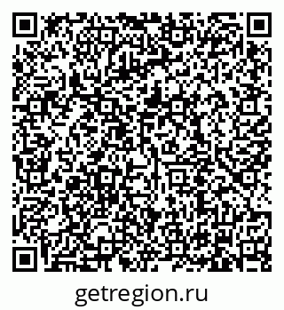 79634310535