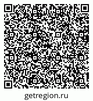 79634310537