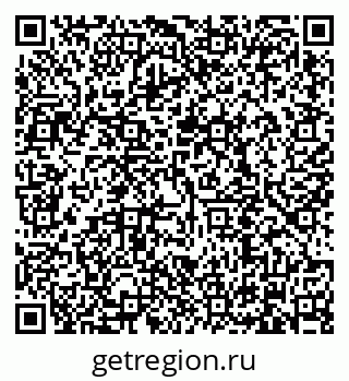 79634310539