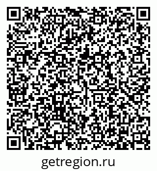 79634310541