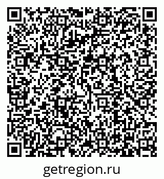 79634310542