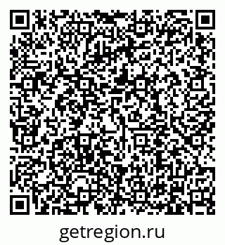 79634310545