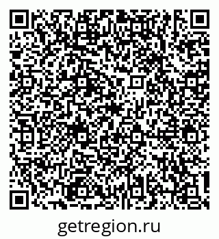79634310546