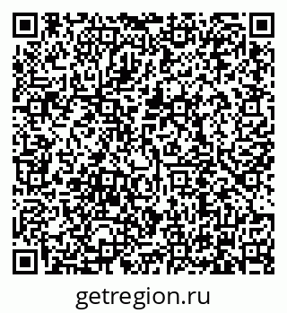 79634310548