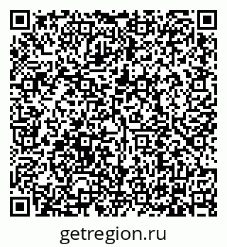 79634310549