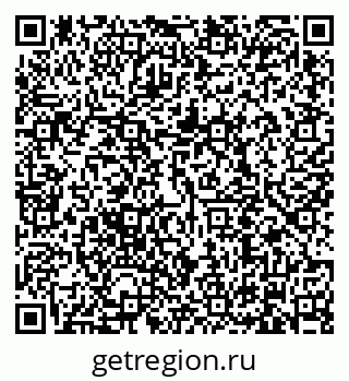 79634310551