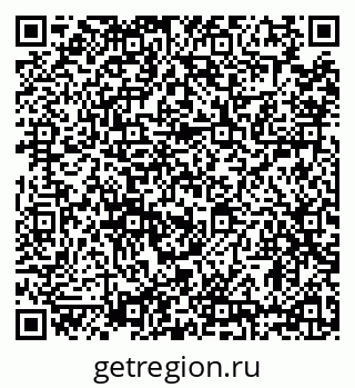 79634310552