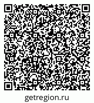 79634310553