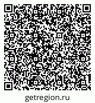 79634310554