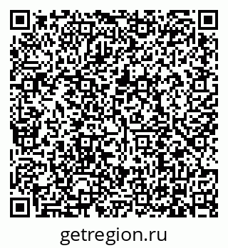 79634310555