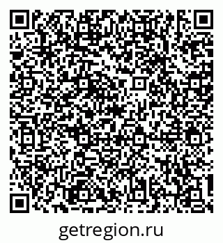 79634310556