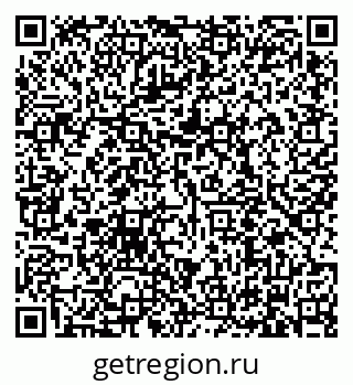 79634310557