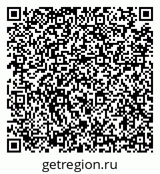 79634310558