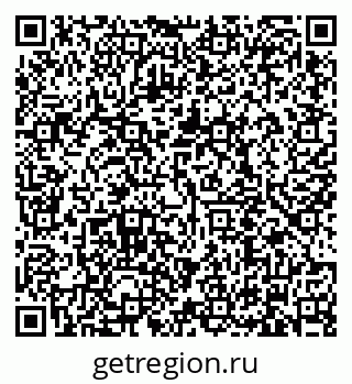 79634310559