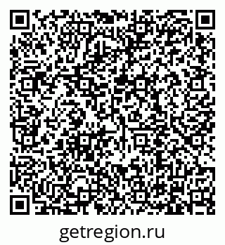 79634310560