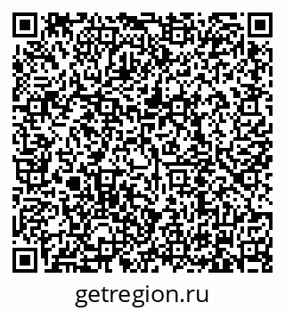 79634310561