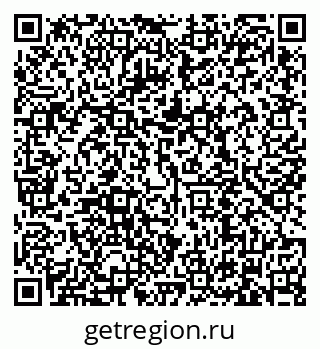 79634310562