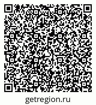 79634310563