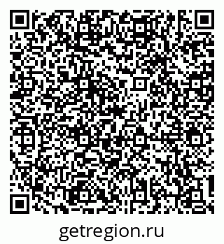 79634310565