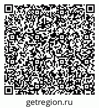 79634310566
