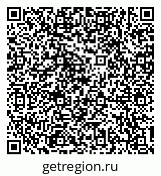 79634310567