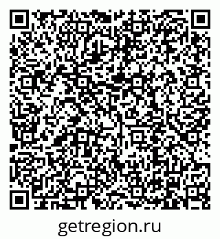 79634310568