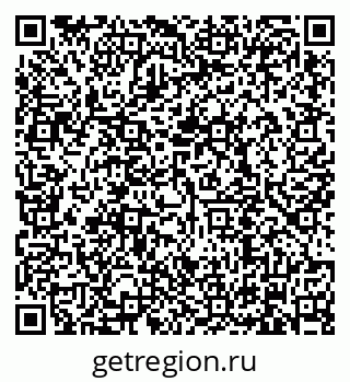 79634310569