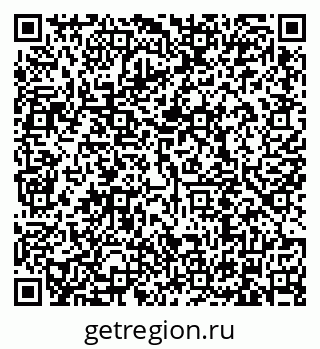 79634310570