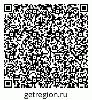 79634310571