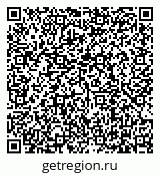 79634310574