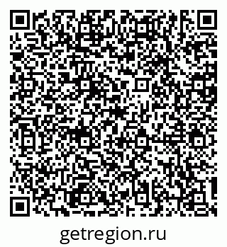 79634310575