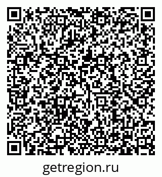 79634310577