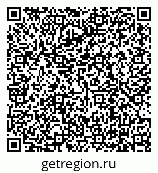 79634310578