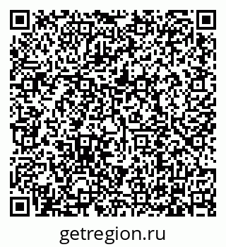 79634310579