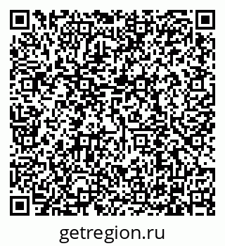 79634310580