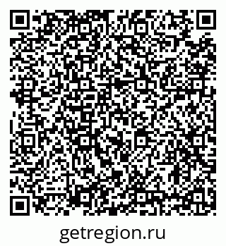 79634310581