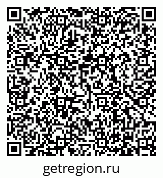 79634310582