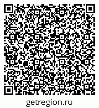 79634310585