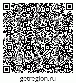 79634310586