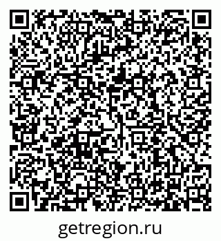 79634310587