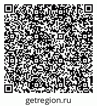 79634310588