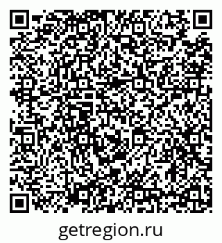 79634310589