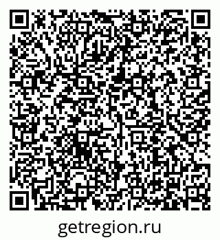 79634310590