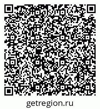 79634310591