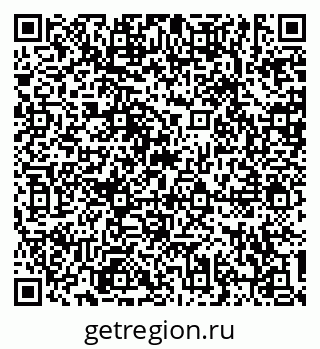 79634310592