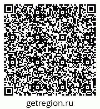 79634310593